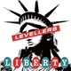 The Levellers - Liberty Song